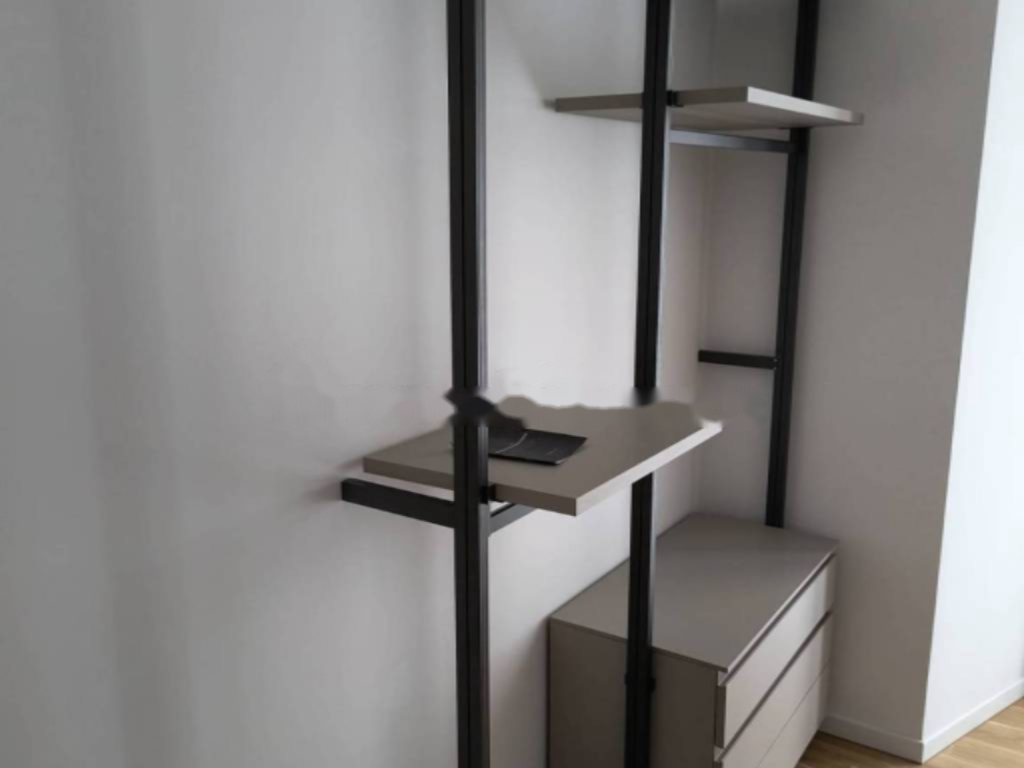 Appartamento a Gorizia, Italia, 101 m² - foto 13