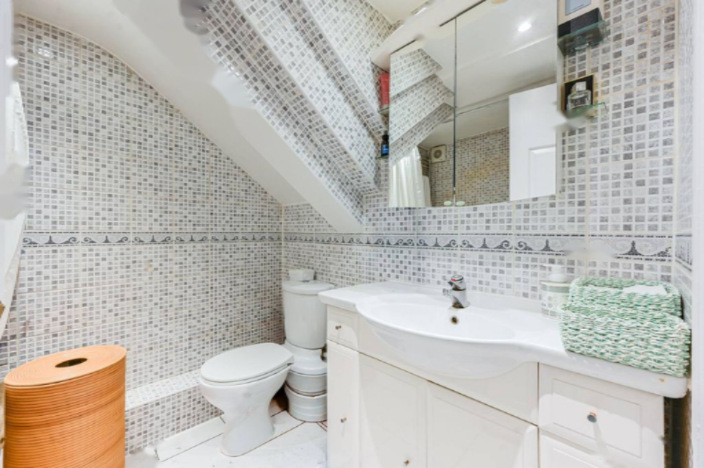 Appartamento a Londra, Regno Unito, 60 m² - foto 13