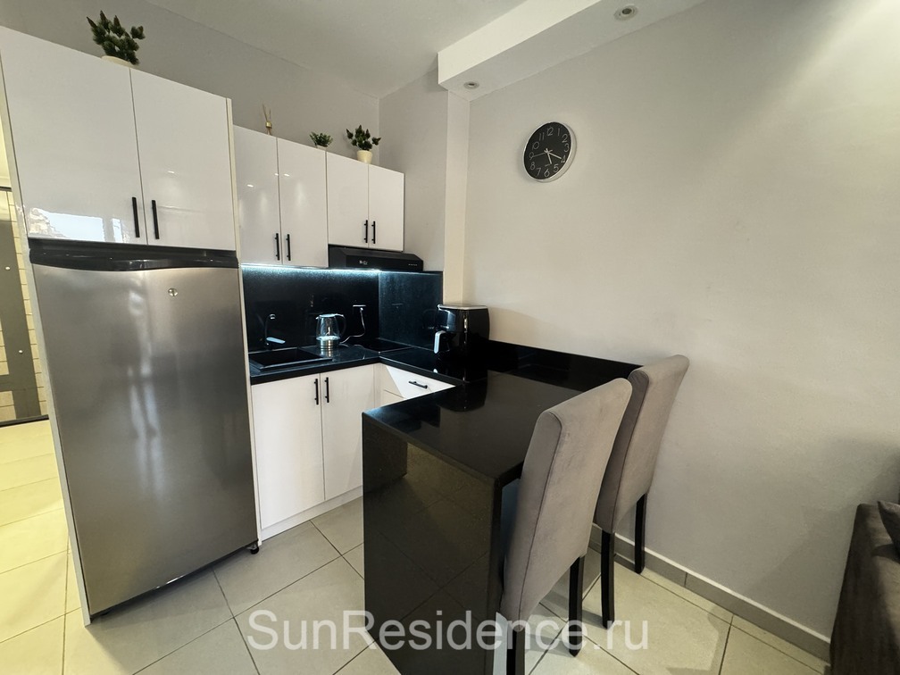 Appartamento a Hurghada, Egitto, 64 m² - foto 2