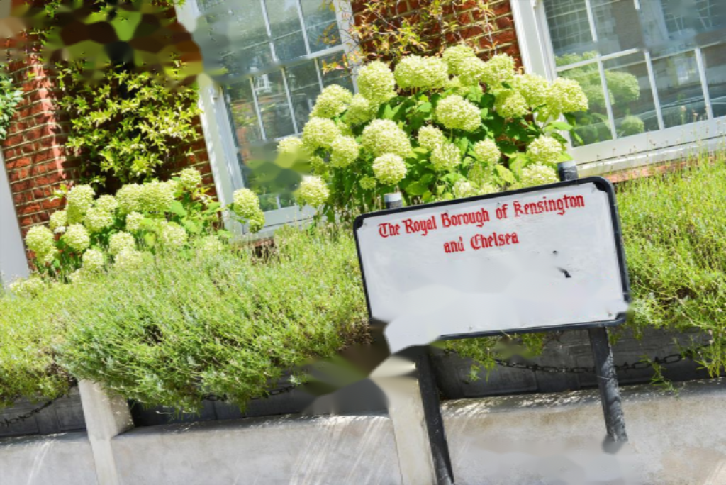 Piso en Londres, Reino Unido, 490 m² - imagen 13