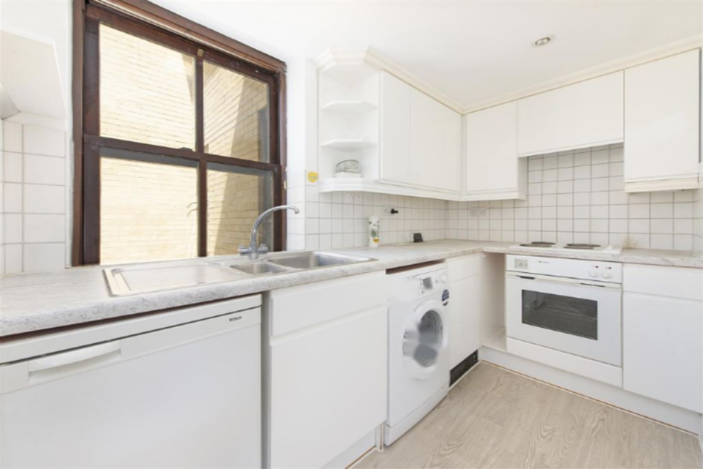 Appartement à Londres, Royaume-Uni, 46 m² - image 13