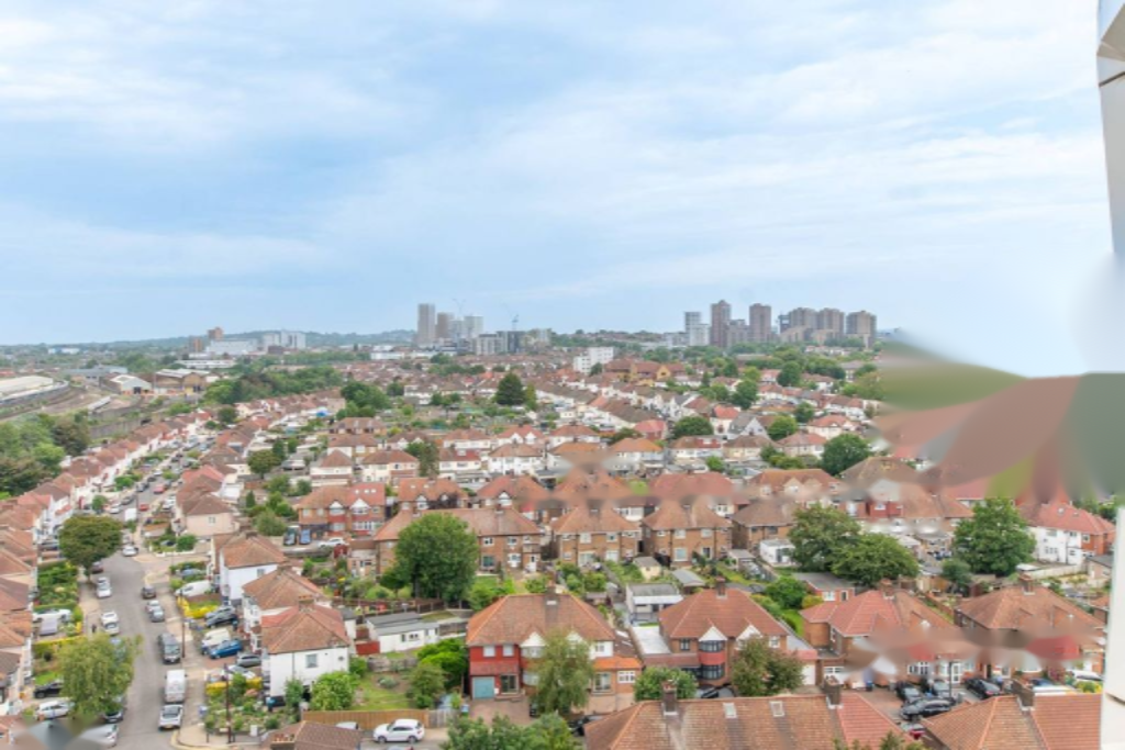 Appartement à Londres, Royaume-Uni, 33 m² - image 13