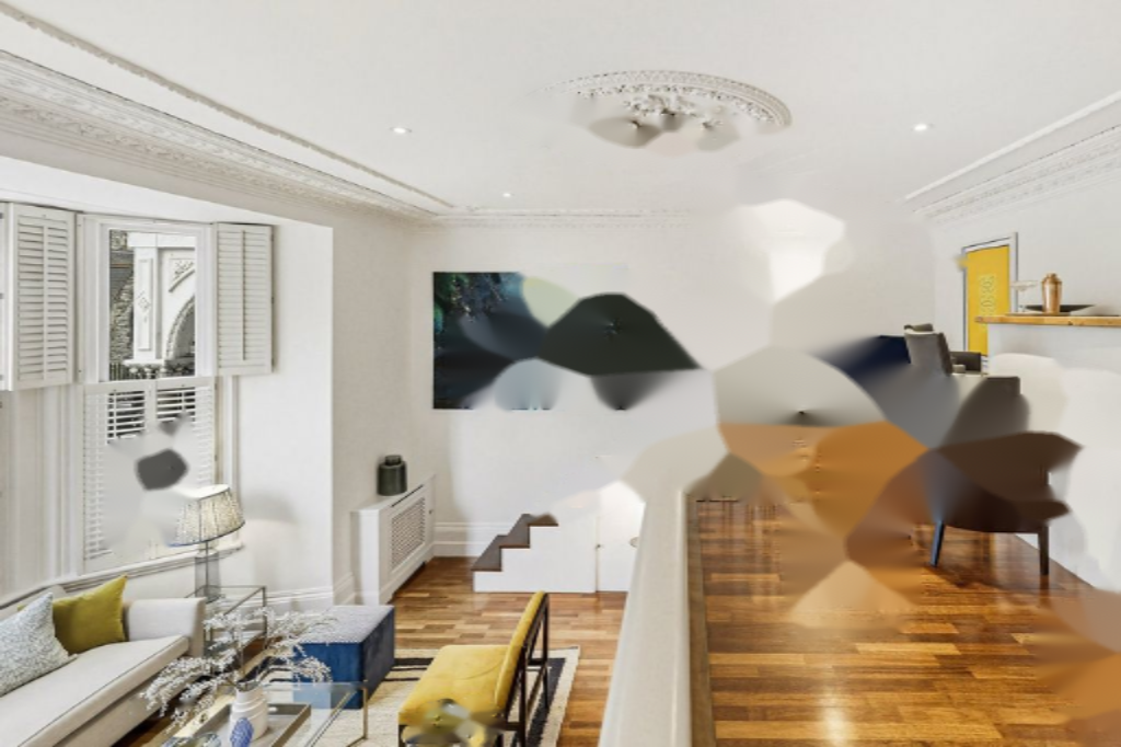 Appartamento a Londra, Regno Unito, 59 m² - foto 13