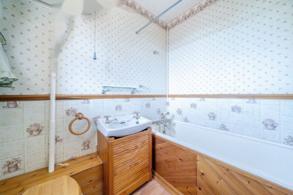 Appartamento a Londra, Regno Unito, 35 m² - foto 13