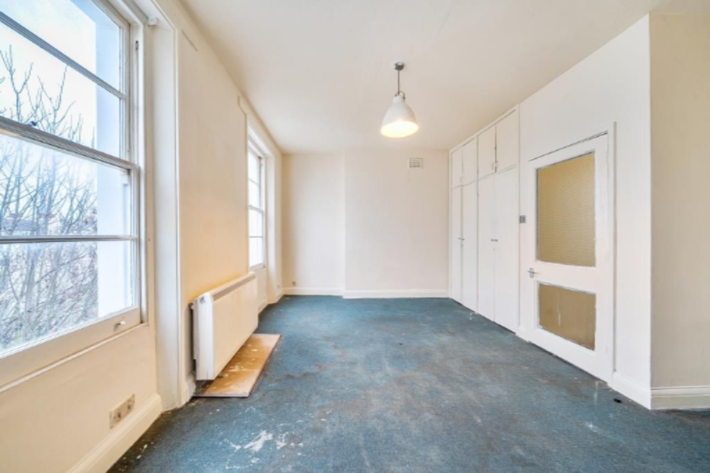 Appartement à Londres, Royaume-Uni, 34 m² - image 13