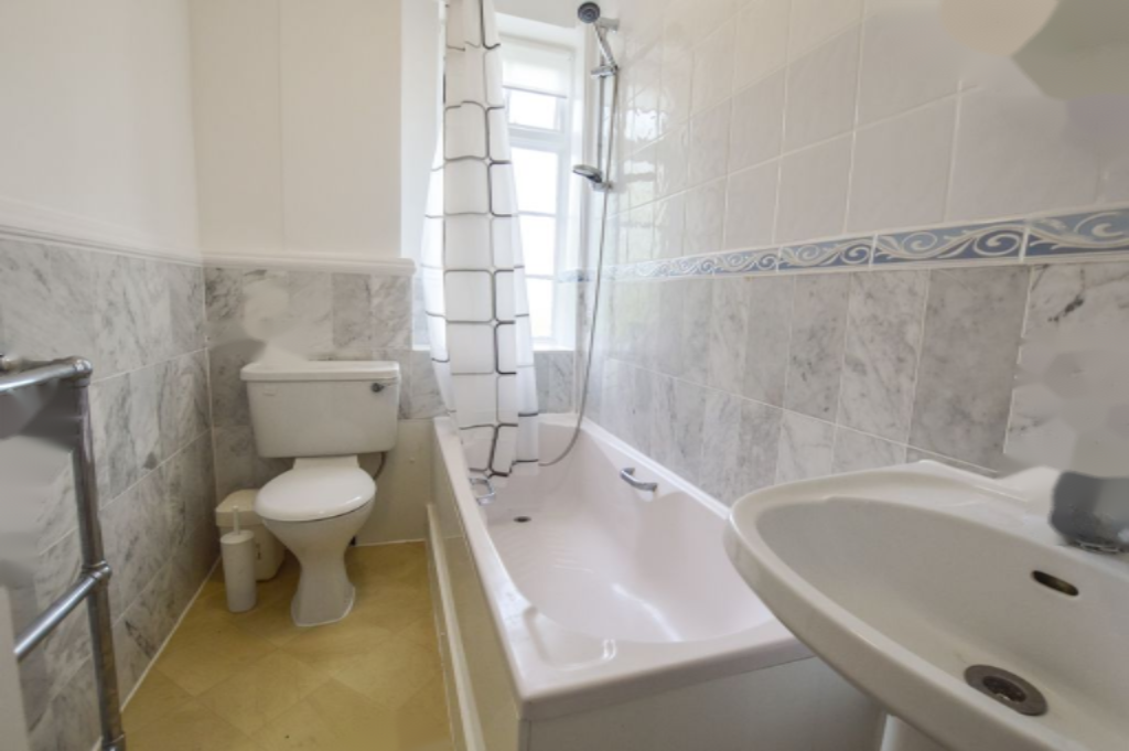 Appartamento a Londra, Regno Unito, 30 m² - foto 10