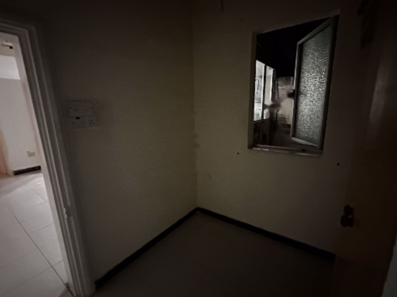 Appartamento a La Valletta, Malta, 105 m² - foto 13