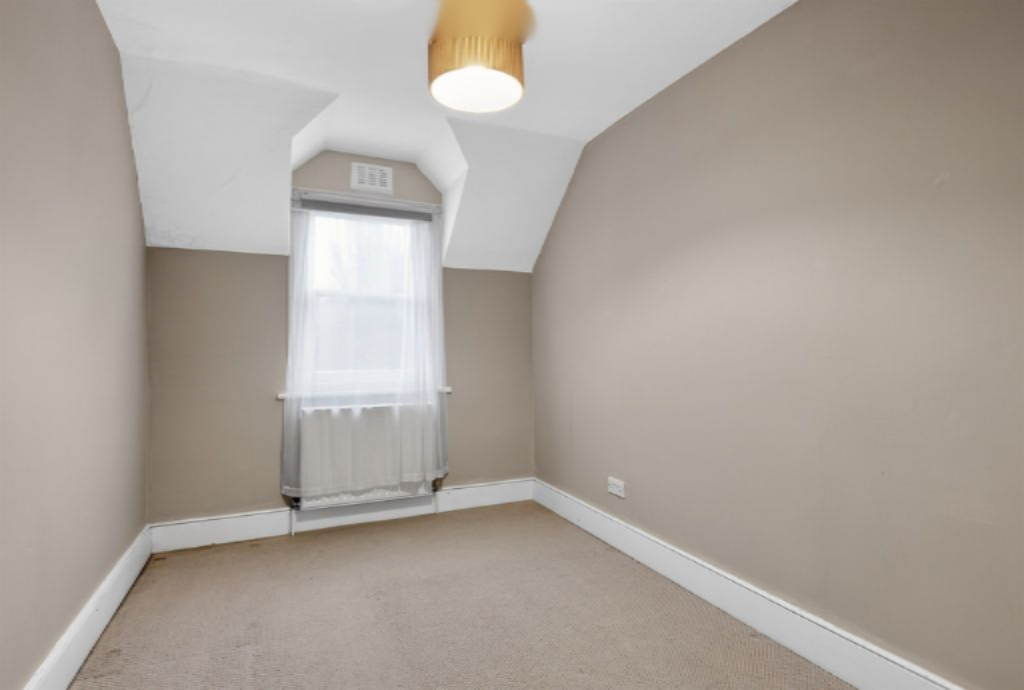 Appartamento a Londra, Regno Unito, 36 m² - foto 13