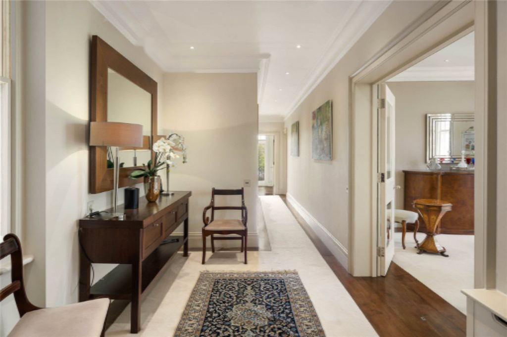 Piso en Londres, Reino Unido, 235 m² - imagen 13