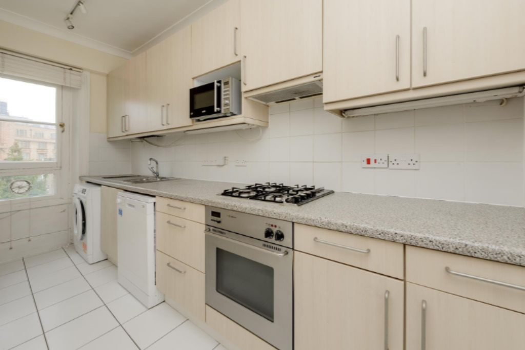 Appartamento a Londra, Regno Unito, 97 m² - foto 13