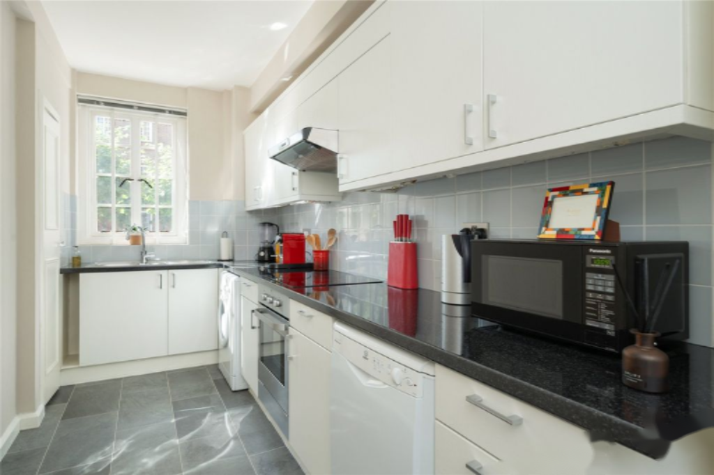 Appartamento a Londra, Regno Unito, 75 m² - foto 12