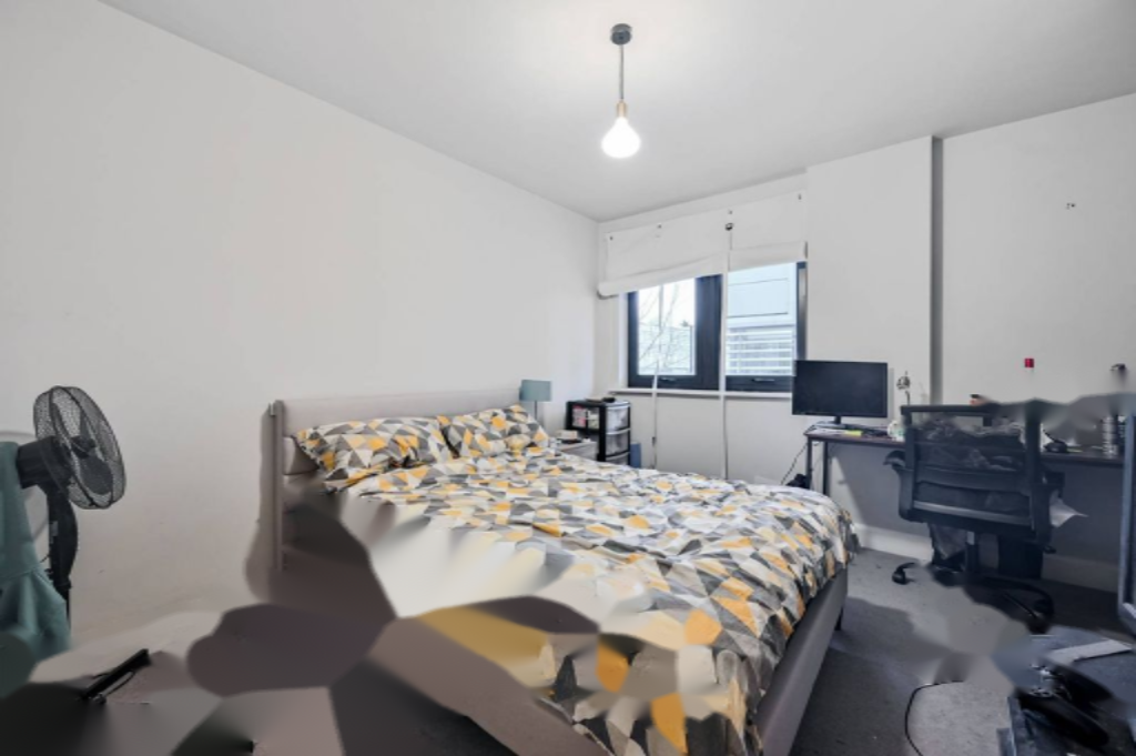 Appartement à Londres, Royaume-Uni, 60 m² - image 13