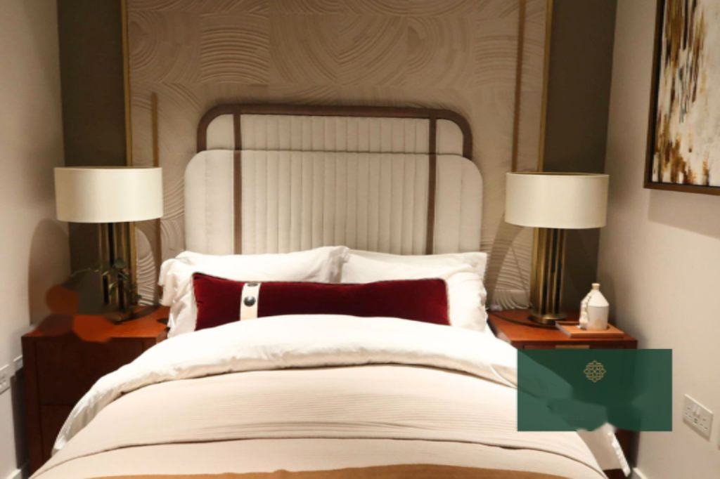 Piso en Londres, Reino Unido, 105 m² - imagen 13