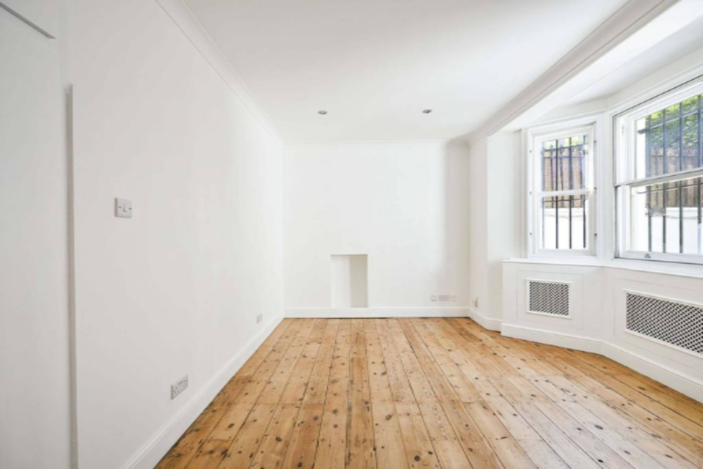 Appartement à Londres, Royaume-Uni, 83 m² - image 13