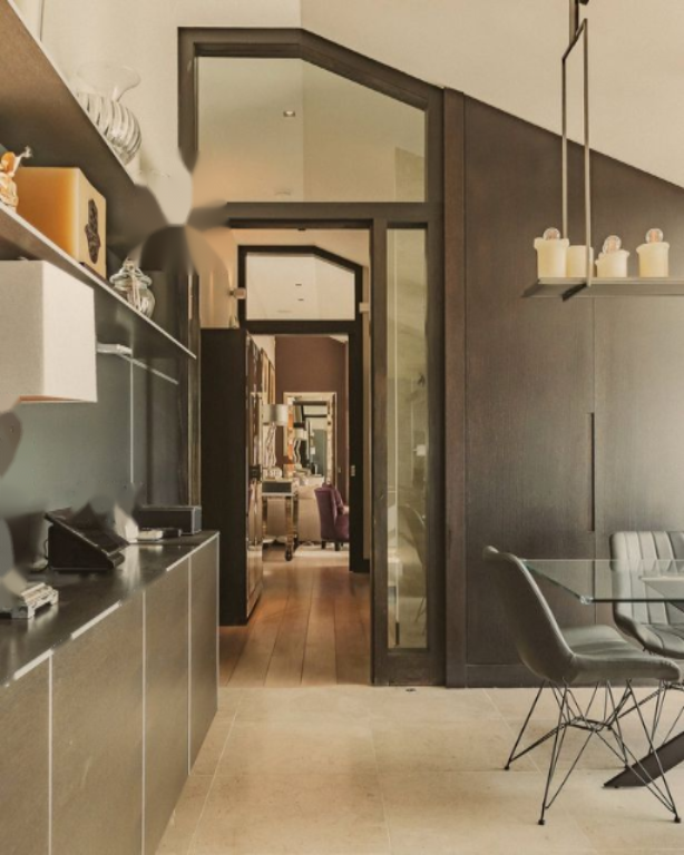 Appartement à Londres, Royaume-Uni, 148 m² - image 13