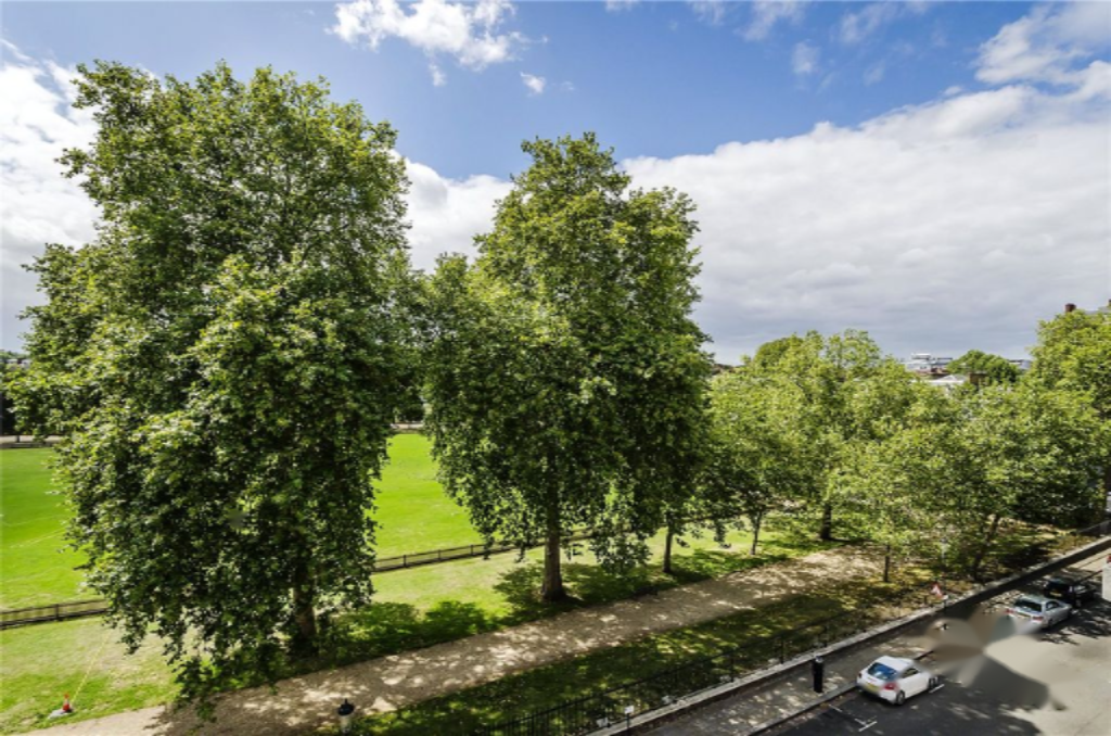 Piso en Londres, Reino Unido, 323 m² - imagen 13