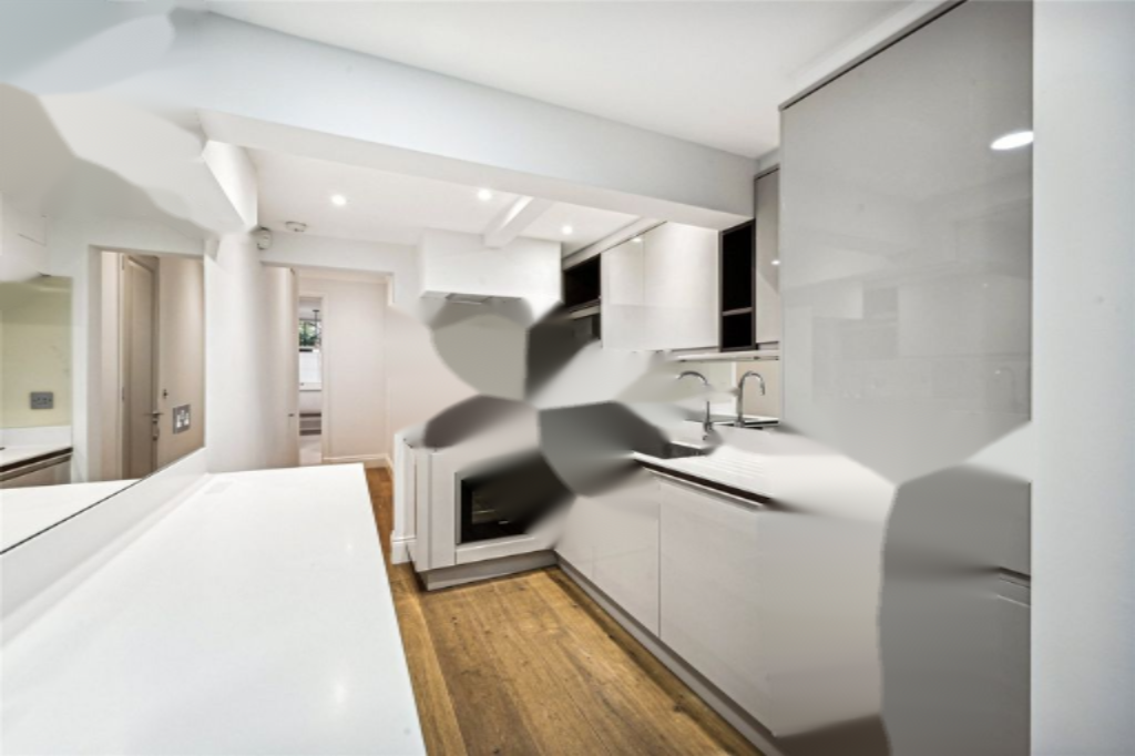 Piso en Londres, Reino Unido, 91 m² - imagen 13