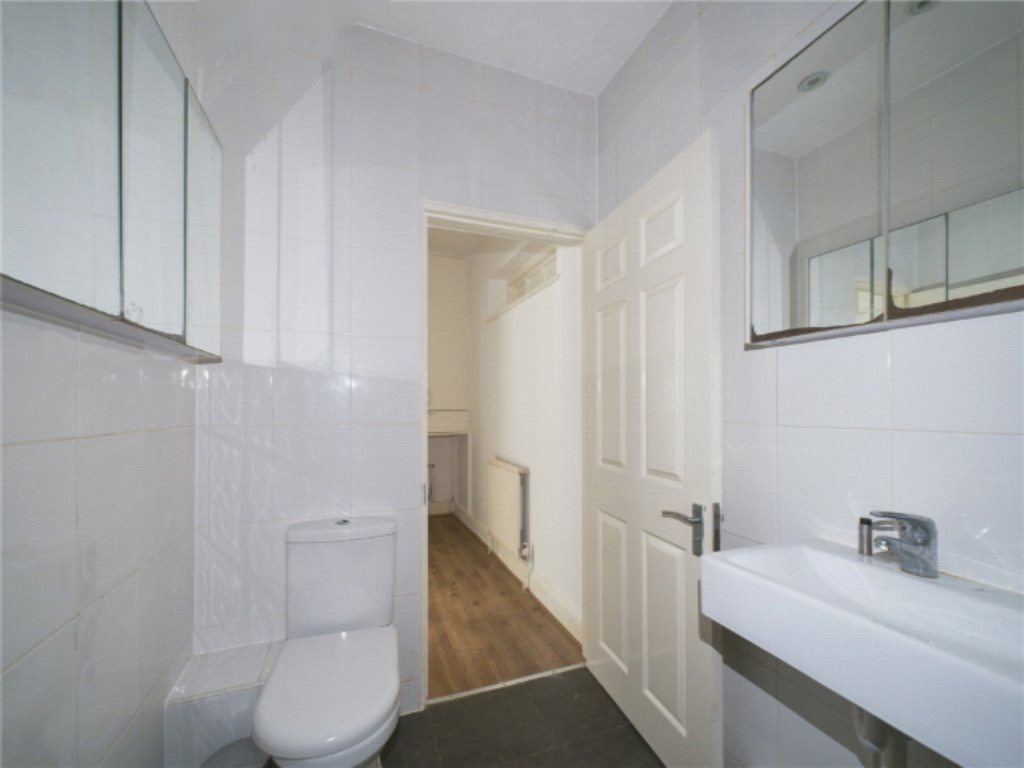 Piso en Londres, Reino Unido, 37 m² - imagen 13