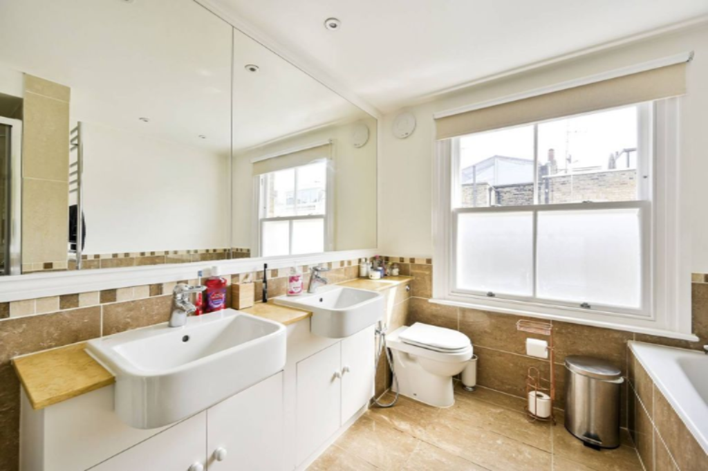 Appartement à Londres, Royaume-Uni, 223 m² - image 13