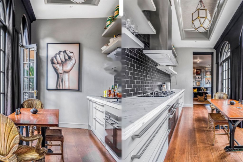 Appartamento a Londra, Regno Unito, 96 m² - foto 13