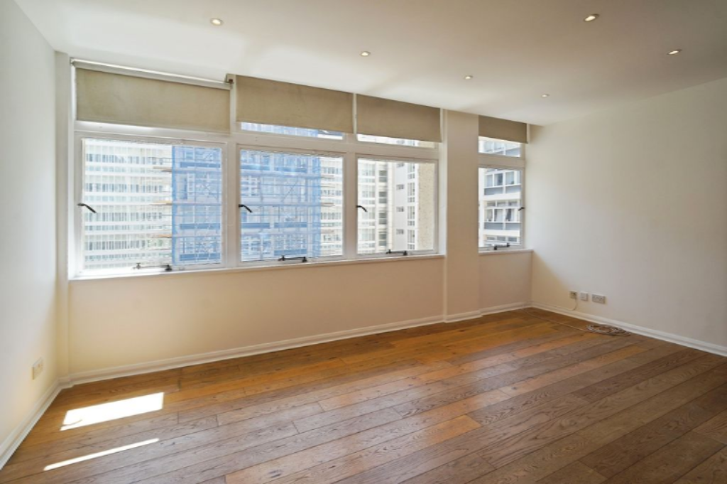 Piso en Londres, Reino Unido, 40 m² - imagen 13