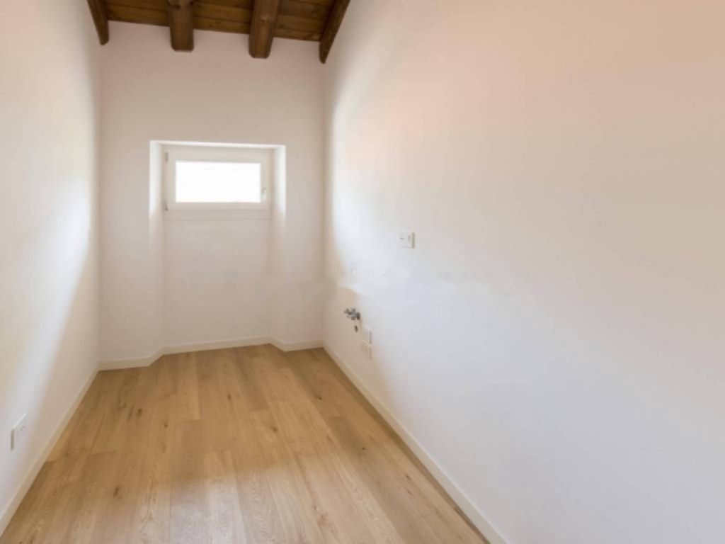 Appartamento a Gorizia, Italia, 159 m² - foto 13