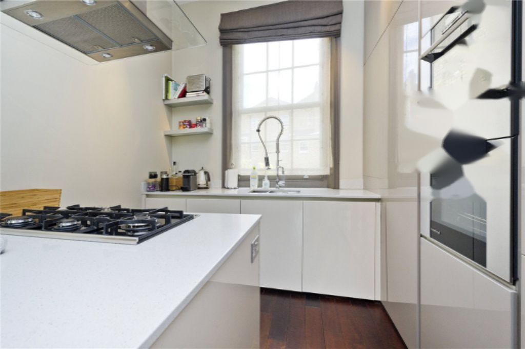 Appartamento a Londra, Regno Unito, 120 m² - foto 13