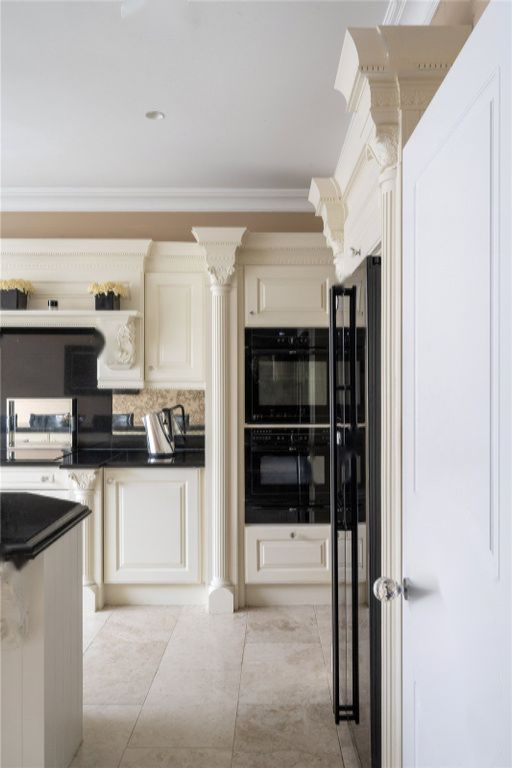 Piso en Londres, Reino Unido, 28 m² - imagen 13