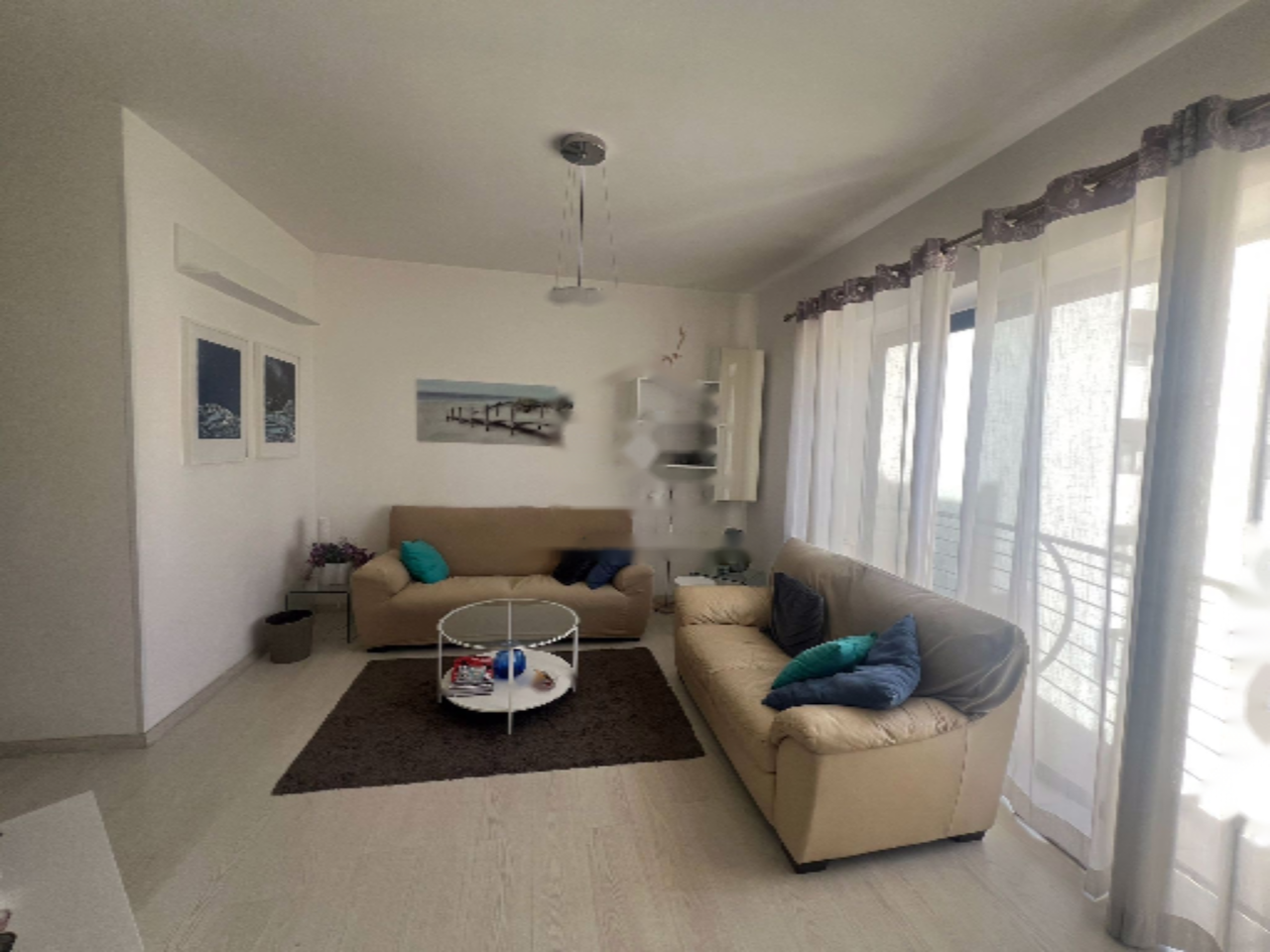 Wohnung in Sliema, Malta, 105 m² - Foto 13
