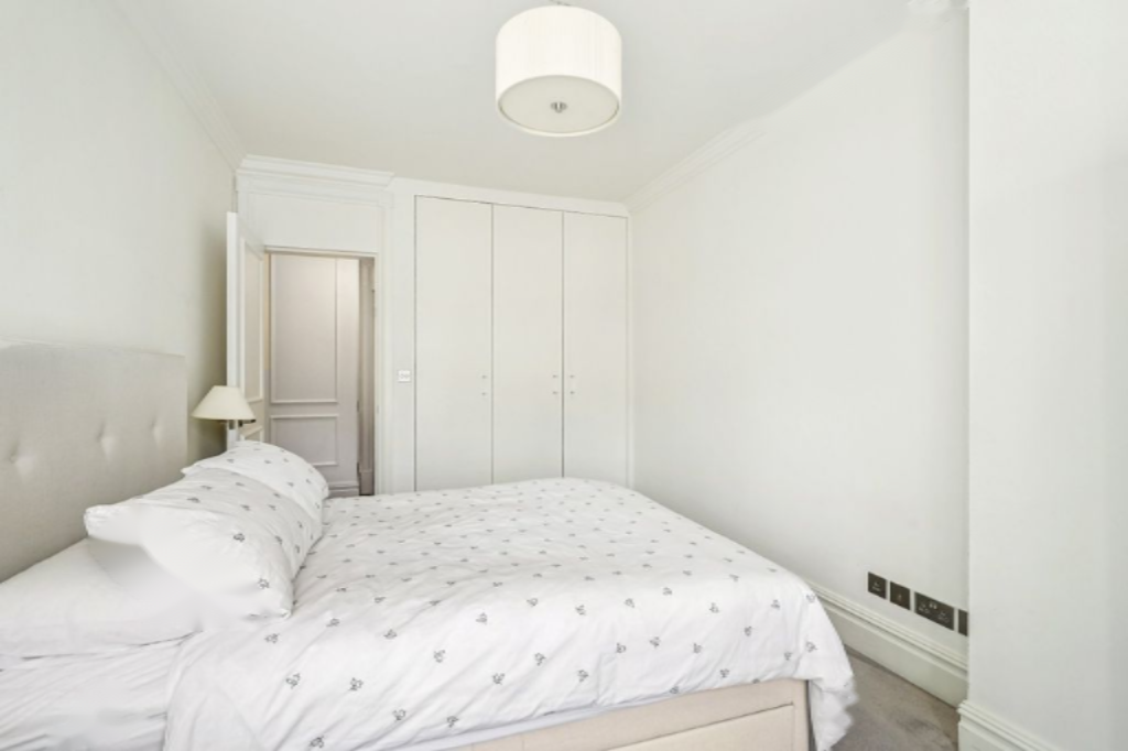 Appartement à Londres, Royaume-Uni, 49 m² - image 13