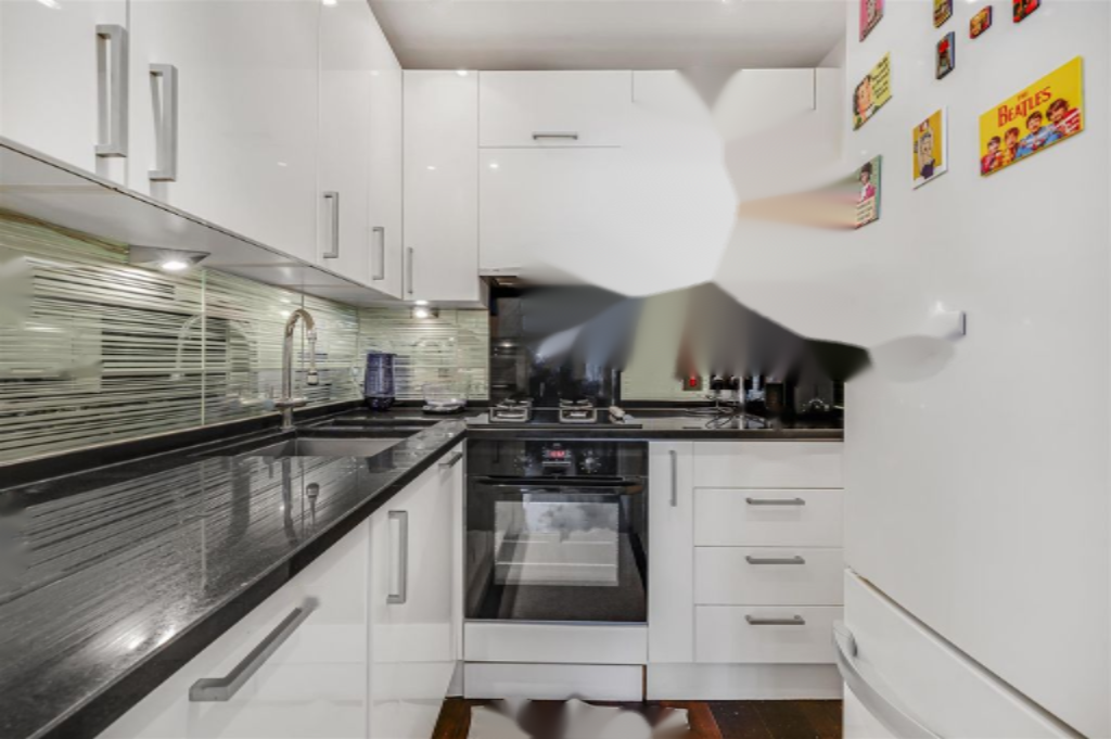 Piso en Londres, Reino Unido, 73 m² - imagen 13