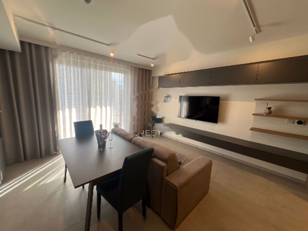 Wohnung in Sliema, Malta, 59 m² - Foto 13