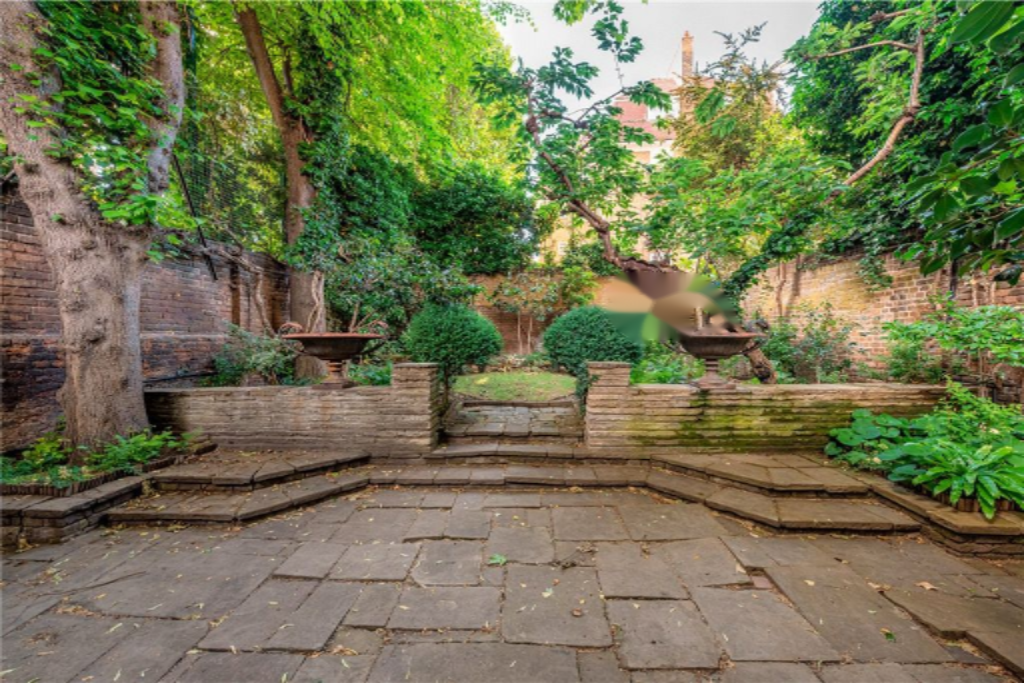 Appartement à Londres, Royaume-Uni, 242 m² - image 13