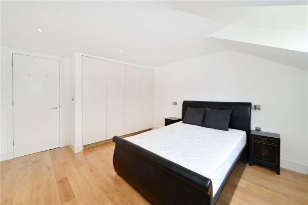 Appartement à Londres, Royaume-Uni, 64 m² - image 12