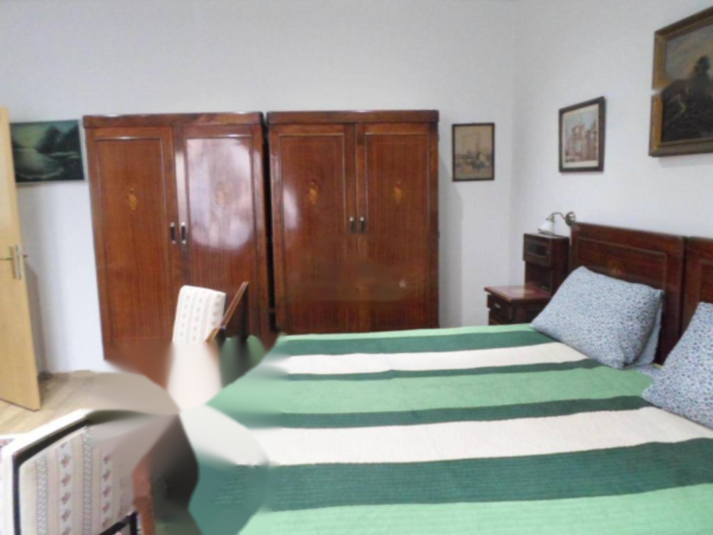 Piso en Opatija, Croacia, 96 m² - imagen 13