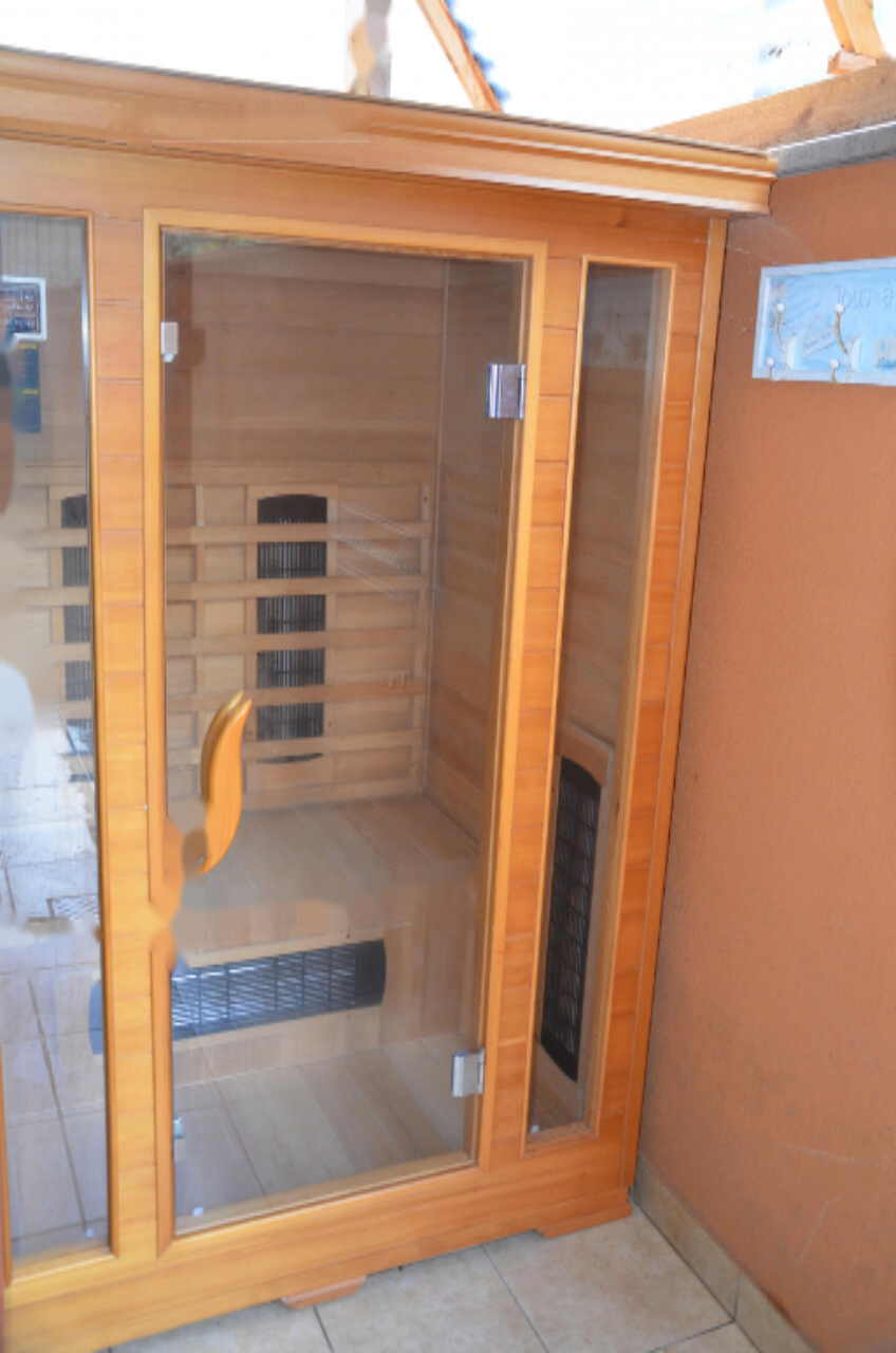 Wohnung in Koper, Slowenien, 123 m² - Foto 13