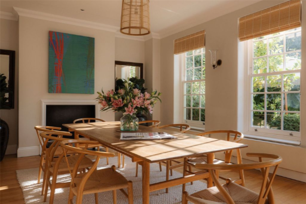 Appartamento a Londra, Regno Unito, 504 m² - foto 13