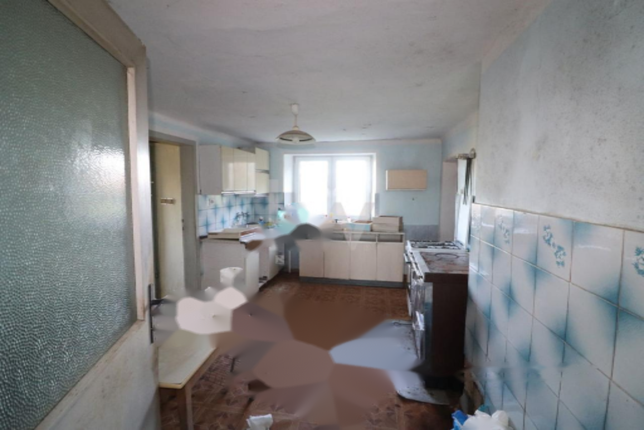 Farm in Lenart, Slovenia, 130 m² - picture 13