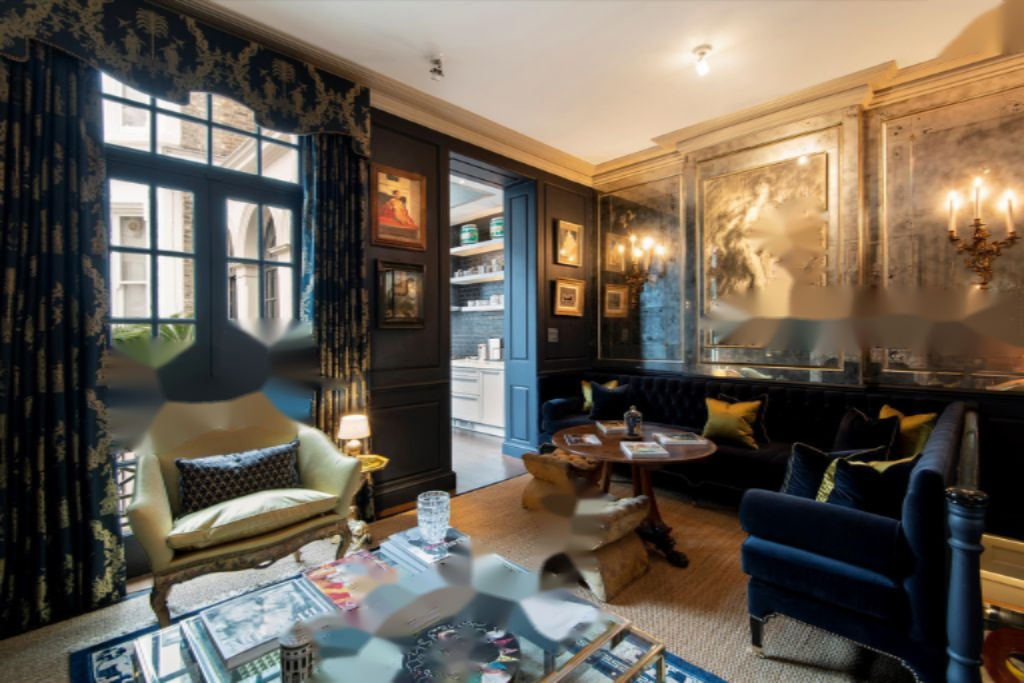 Appartement à Londres, Royaume-Uni, 96 m² - image 13