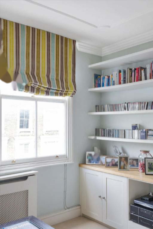 Wohnung in London, Großbritannien, 80 m² - Foto 13