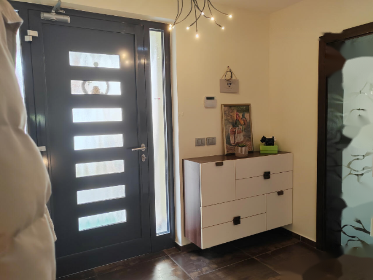 Casa a Lubiana, Slovenia, 304 m² - foto 13