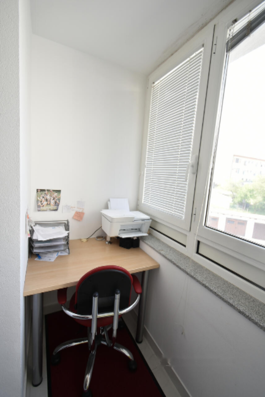 Appartement à Kozina, Slovénie, 76 m² - image 13