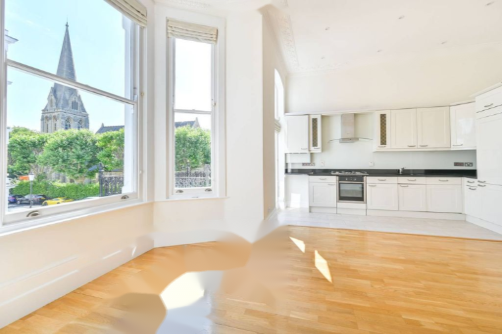 Appartement à Londres, Royaume-Uni, 94 m² - image 13