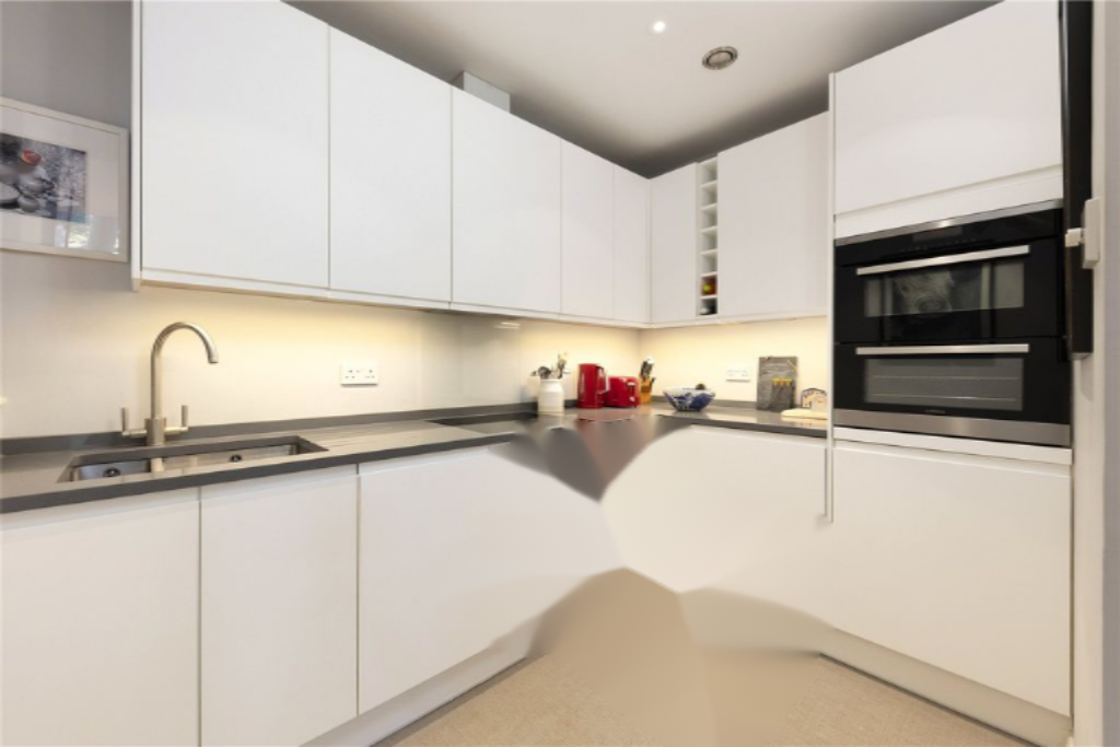 Piso en Londres, Reino Unido, 61 m² - imagen 12