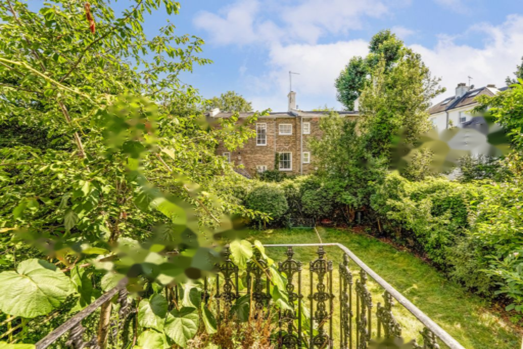 Piso en Londres, Reino Unido, 87 m² - imagen 13