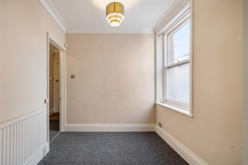 Appartement à Londres, Royaume-Uni, 43 m² - image 13