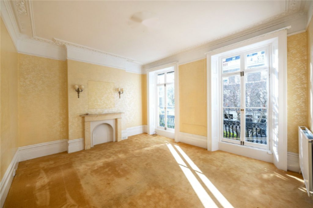 Appartamento a Londra, Regno Unito, 54 m² - foto 13
