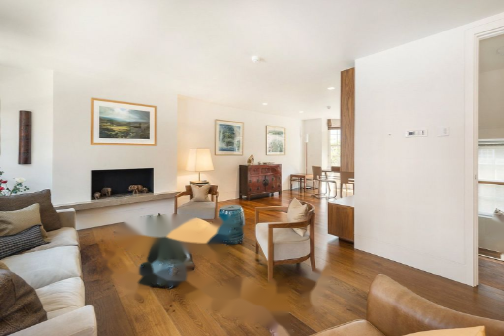 Appartement à Londres, Royaume-Uni, 269 m² - image 13