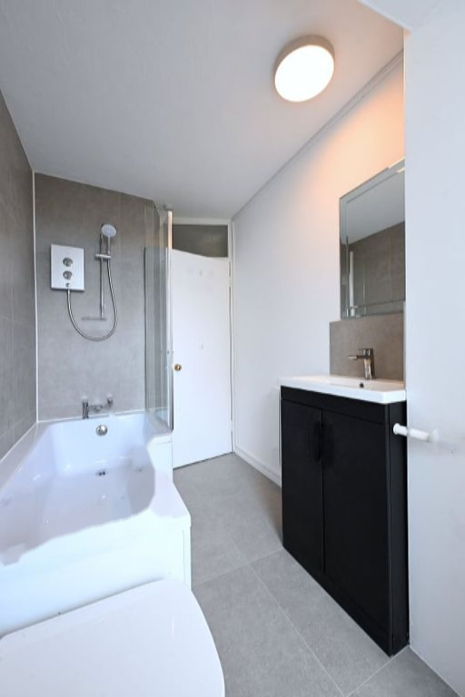 Piso en Londres, Reino Unido, 62 m² - imagen 13