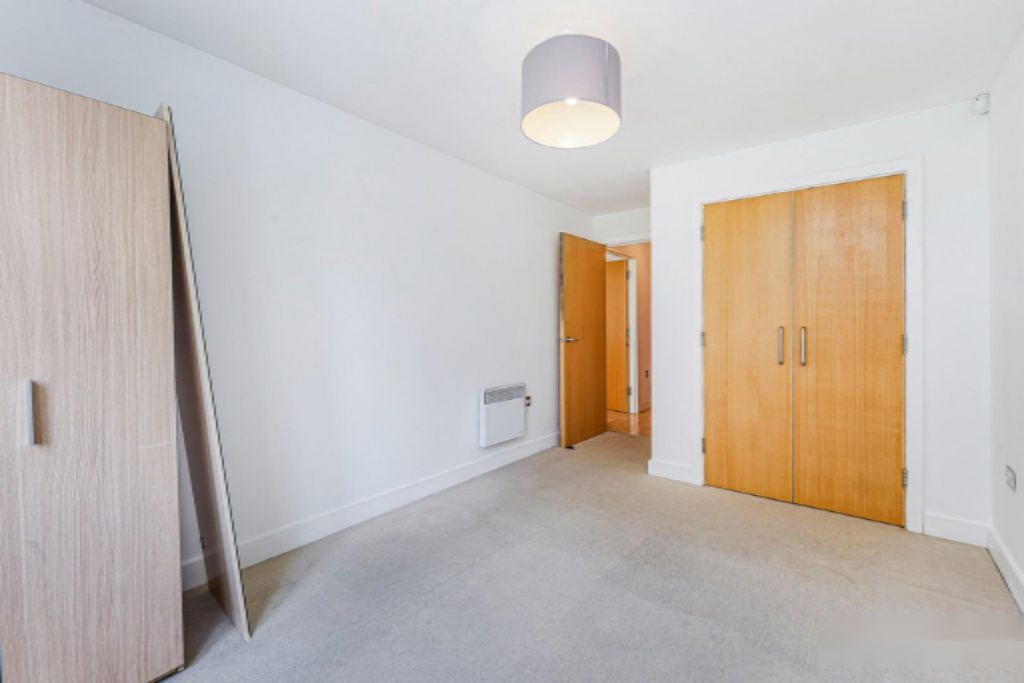 Appartamento a Londra, Regno Unito, 45 m² - foto 13